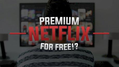 Free Netflix Accounts & Passwords (June 2020) - Today 10+ Working Logins