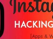 Best Methods Hack Someone’s Instagram Account &amp; Password (2020)