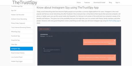 9 Best Methods To Hack Someone’s Instagram Account & Password (2020)