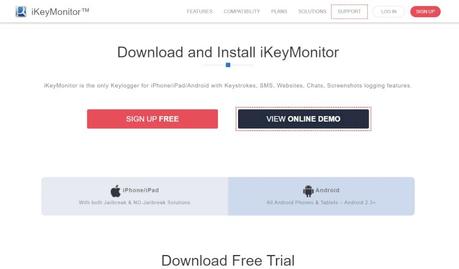9 Best Methods To Hack Someone’s Instagram Account & Password (2020)