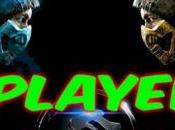 Best Player Game Apps Android &amp; (2020)