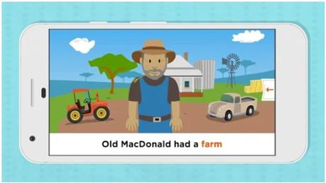 The 10 Best Free Karaoke Apps For Non-Stop Singing On Android & iPhone (2020) The 10 Best Free Karaoke Apps For Non-Stop Singing On Android & iPhone (2020)