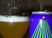 Tasting Notes: Omnipollo: Konx