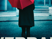 #Verbal #PeterMurphy