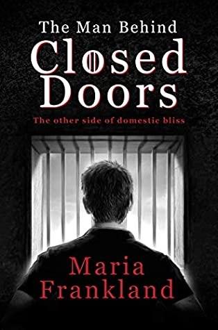 #TheManBehindClosedDoors by @writermaria_f