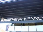 Matthew Kenney