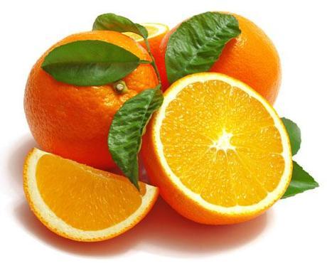 11 Citrus Inspired DIY Natural Beauty Treatments and Recipes