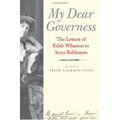 Deargoverness