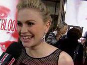 Video: Online REALLY Wants Know Russell Edgington!