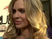 Video: Kristin Bauer Straten’s Access Hollywood Chat About Bedding Eric Northman