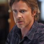 Sam Trammell Lacey Tarell HBO