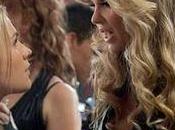 Photos: Entertainment Weekly Covers Brand Stills from HBO!