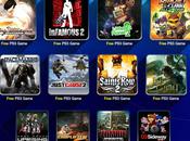 S&amp;S; News: Playstation Store Update 6/5/2012