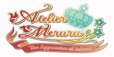 S&S; Reviews: Atelier Meruru: The Apprentice of Arland