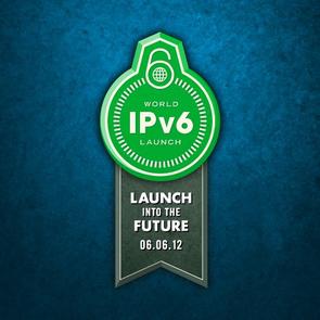 IPv6