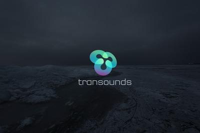 Transounds - Spirits In The Snowhouse