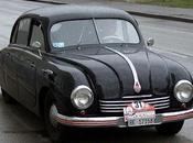 Bug's Rare Quirky Czech Mate