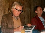 Bradbury, Author Farenheit 451, Dies; Brought Sci-fi Mainstream