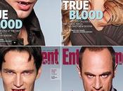 True Blood Entertainment Weekly Covers Alan Ball’s Inspiration