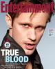 11 True Blood Entertainment Weekly Covers and Alan Ball’s Inspiration