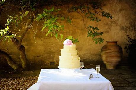 wedding cake ideas (7)
