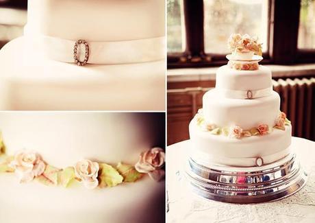 wedding cake ideas (15)