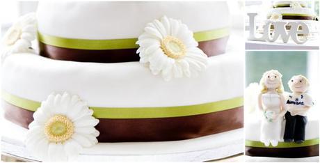 wedding cake ideas (5)