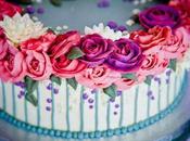 Wedding Cake Spectacular: Classic Cakes