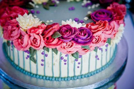 wedding cake ideas (8)