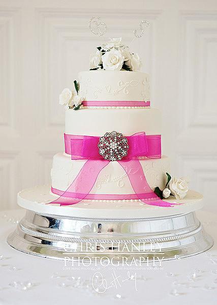 wedding cake ideas (13)