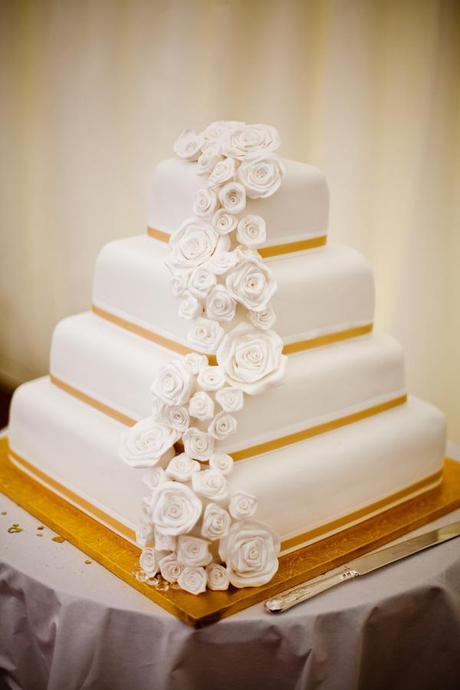 wedding cake ideas (1)