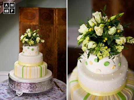 wedding cake ideas (12)