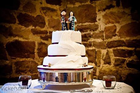 wedding cake ideas (4)