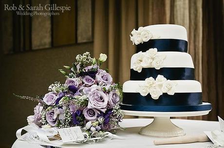 wedding cake ideas (6)