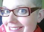 Bringing Knife Fight