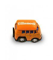 Families Loaf Tillamook - The Loaf Love Tour