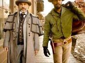 First Trailer Django Unchained Excites Quentin Tarantino Fans
