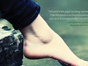 Speed Date: Moment Kristina McBride