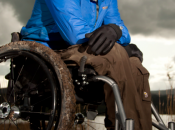 Pushing Limits Expedition Begins Today