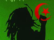 Album Middle Eastern Sounds from From Cairo