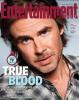 More True Blood Season 5 pics from Entertainment Weekly