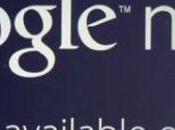 Version Google Maps Will Work Offline