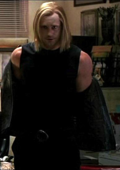 TV’s Best Bad Boys – Eric Northman Named