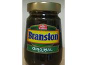 Best British Bring Branston