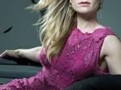 Anna Paquin: Film Being Directed Hubby Stephen Moyer