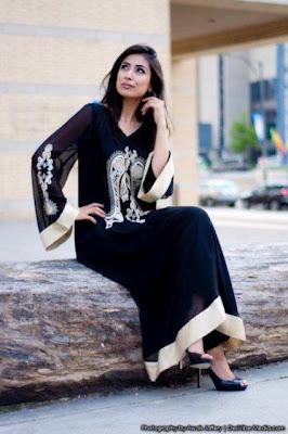 Design3r Dress Latest Casual Eid Collection 2012