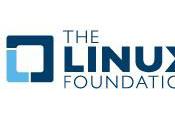 Samsung Outperform Google Platinum Member Linux Foundation