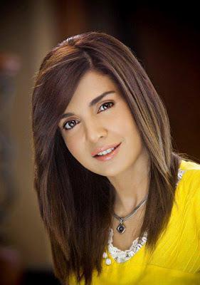 Full Biography Of Pakistani Modal Mahnoor Baloch 2012