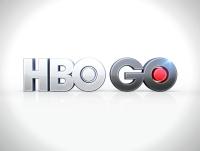 True Blood Season 5 Bonus Content Available Through HBO Go This Sunday