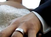 Forced Marriage Criminalised; Will Drive Practice Underground?